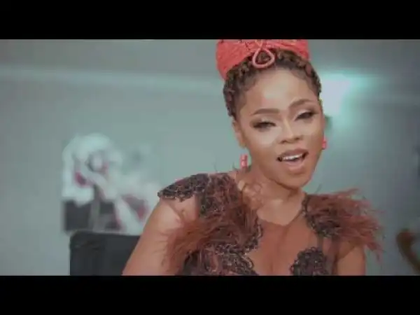 VIDEO: Flavour – Iyawo Mi Ft. Chidinma